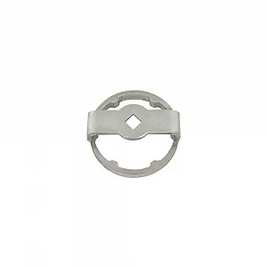 Ключ для масляного фильтра KS TOOLS 150.9428 - Фото 1