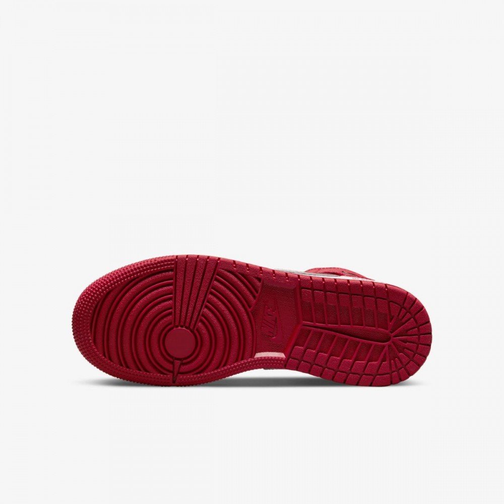 Кроссовки Jordan 38.5, фото №2