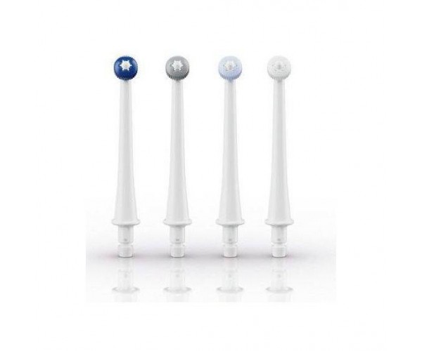 Іригатор Nevadent SMD 24 A1, фото №2 Іригатор Nevadent SMD 24 A1, фото №2