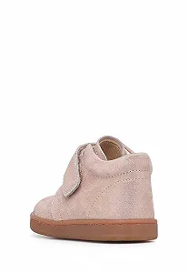 Черевики Naturino Gemzie3 Vl Для дівчаток synthetic.ua - Фото 1