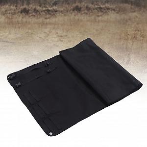 Килимок Oxford Fabric Водонепроникний Складаний Ущільнений synthetic.ua - Фото 1