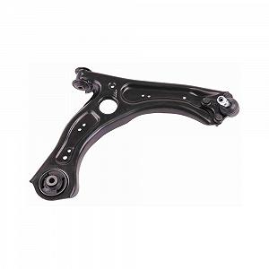 Рычаг подвески VAICO Original VAICO Qualität V10-5488 для AUDI JAGUAR VW - Фото 1