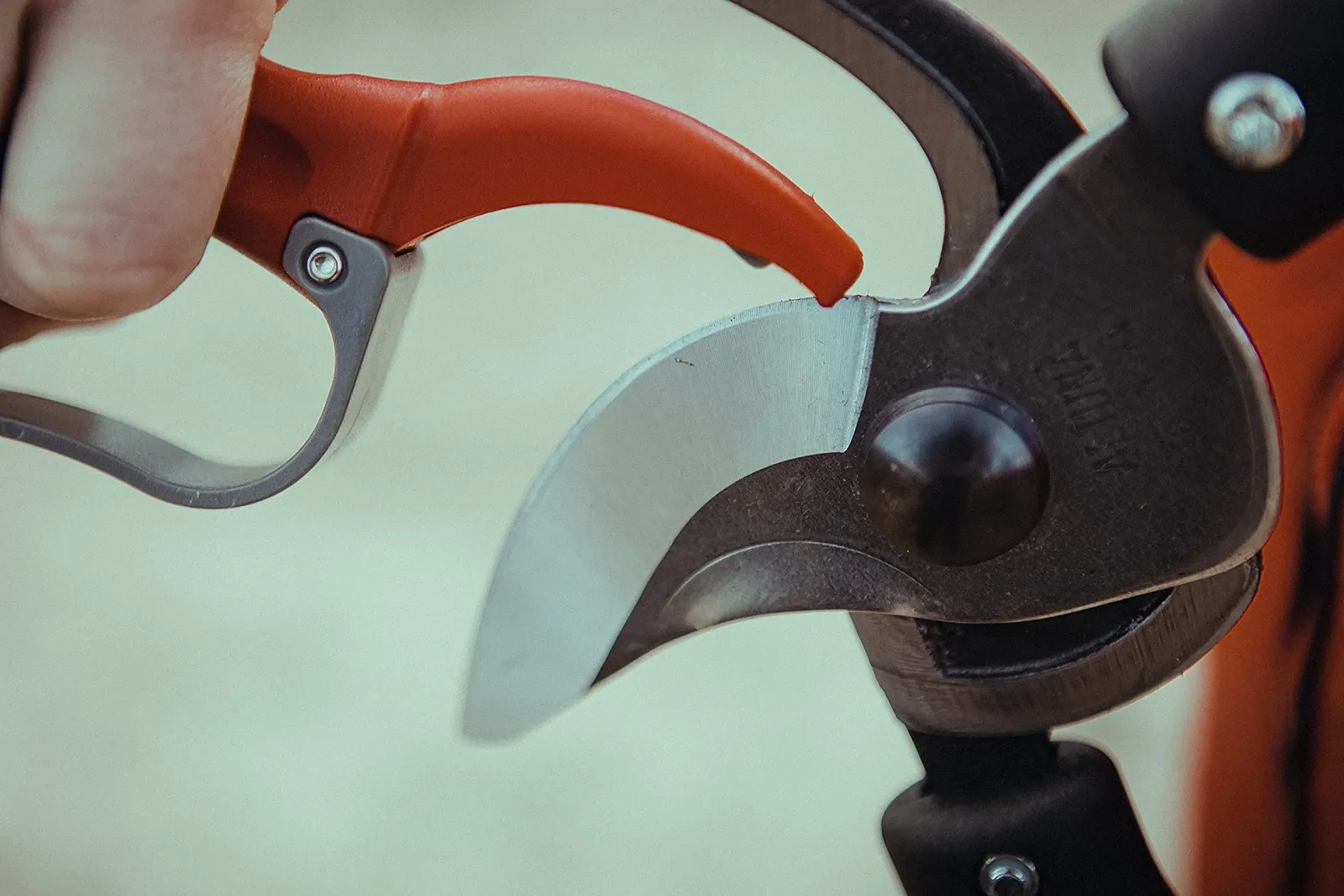 Точилка Altuna 8140 Multisc, фото №3