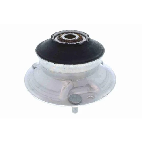 Опора амортизатора VAICO V20-0398-1 Original VAICO Quality для AUDI BMW, фото №2