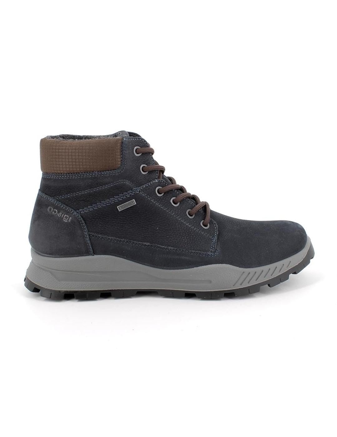 Ботинки IGI&Co U.eloy GTX, фото №1