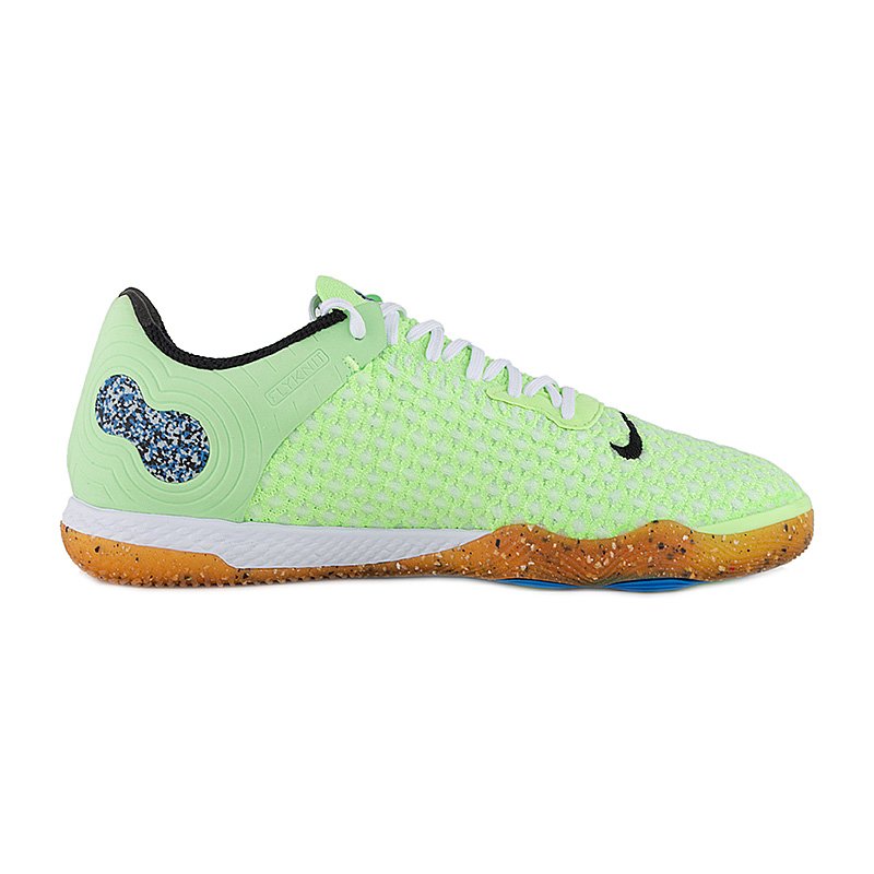 Футзалки Nike REACTGATO 40, фото №3