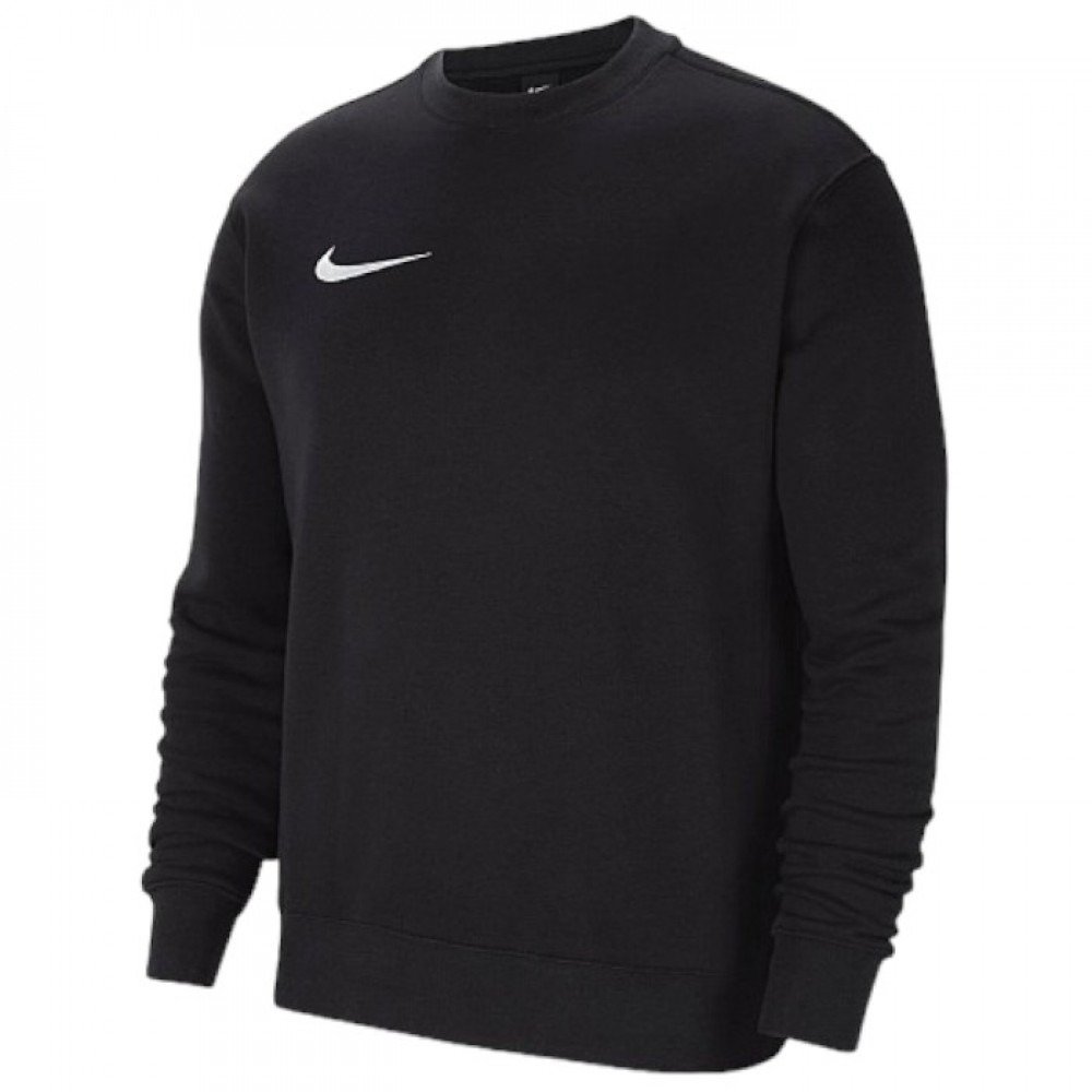 Свитшот Nike Y NK FLC PARK20 CREW XL, фото №1
