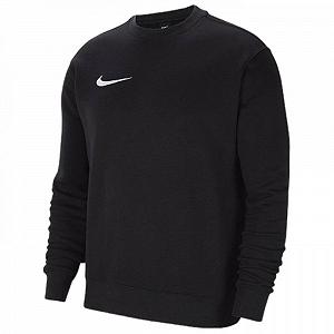 Світшот Nike Y NK FLC PARK20 CREW XL - Фото 1