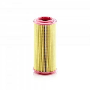 Воздушный фильтр MANN-FILTER C 12 107/1 для VAG - Фото 1