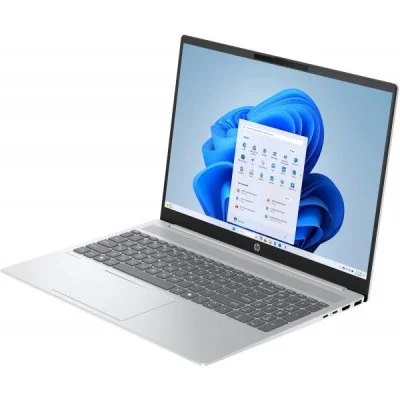 Ноутбук HP OmniBook 5 16-ag1015ua (C9RT0EA), фото №3 Ноутбук HP OmniBook 5 16-ag1015ua (C9RT0EA), фото №3