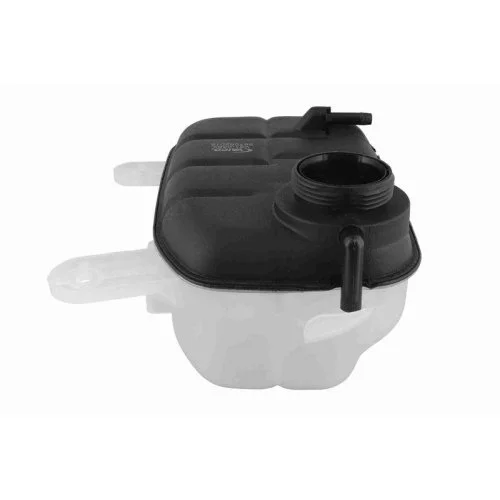 Расширительный бачок охлаждающей жидкости VAICO V51-0382, фото №4