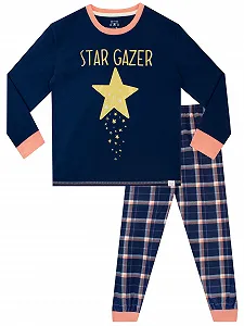 Пижама Harry Bear Star Gazer - Фото 1