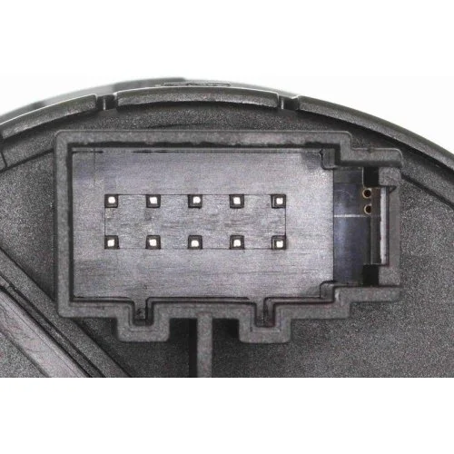 Перемикач основного світла VEMO V10-73-0686, фото №3 Перемикач основного світла VEMO V10-73-0686, фото №3