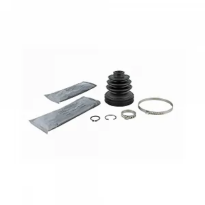 Комплект пильовика приводного вала VAICO V25-2610 для FORD - Фото 1