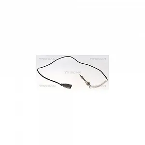 Датчик температуры отработавших газов TRISCAN 8826 29144 для AUDI - Фото 1