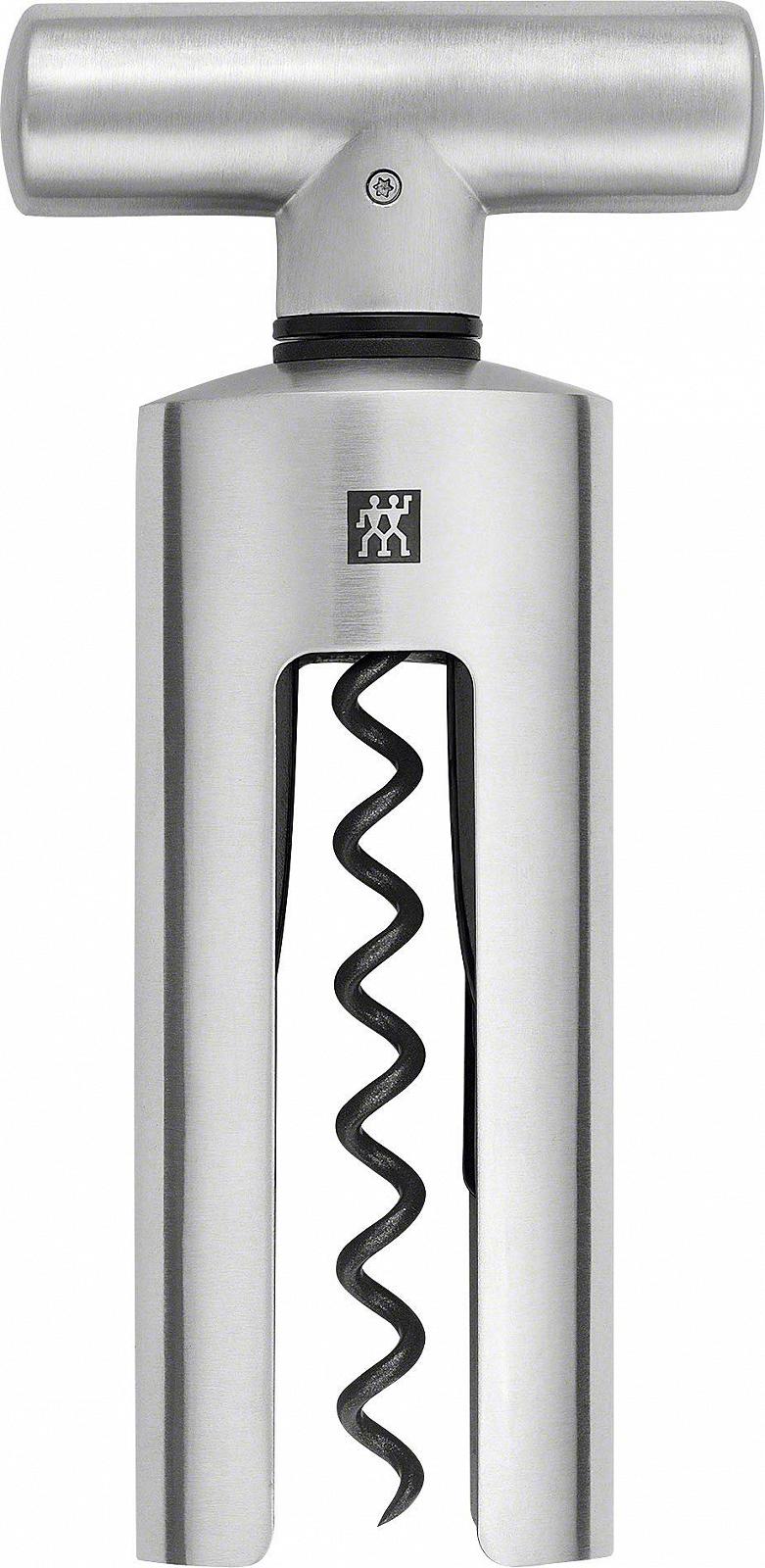 Штопор ZWILLING Sommelier, фото №1 Штопор ZWILLING Sommelier, фото №1