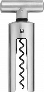 Штопор ZWILLING Sommelier - Фото 1