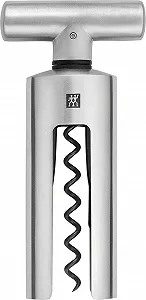 Купити Штопор ZWILLING Sommelier - Фото 1 Штопор ZWILLING Sommelier - Фото 1