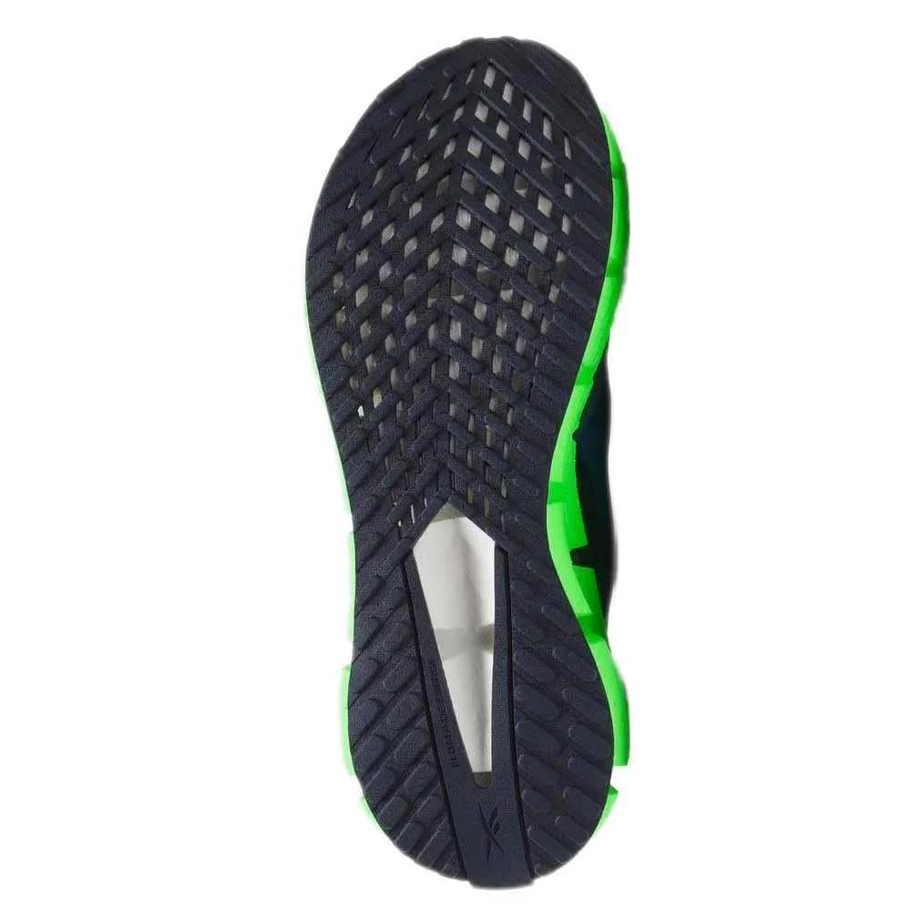 Кросівки Reebok Floatzig 1 Чоловічі, фото №2