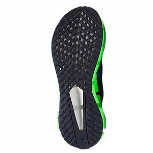 Кросівки Reebok Floatzig 1 Чоловічі synthetic.ua - Фото 1