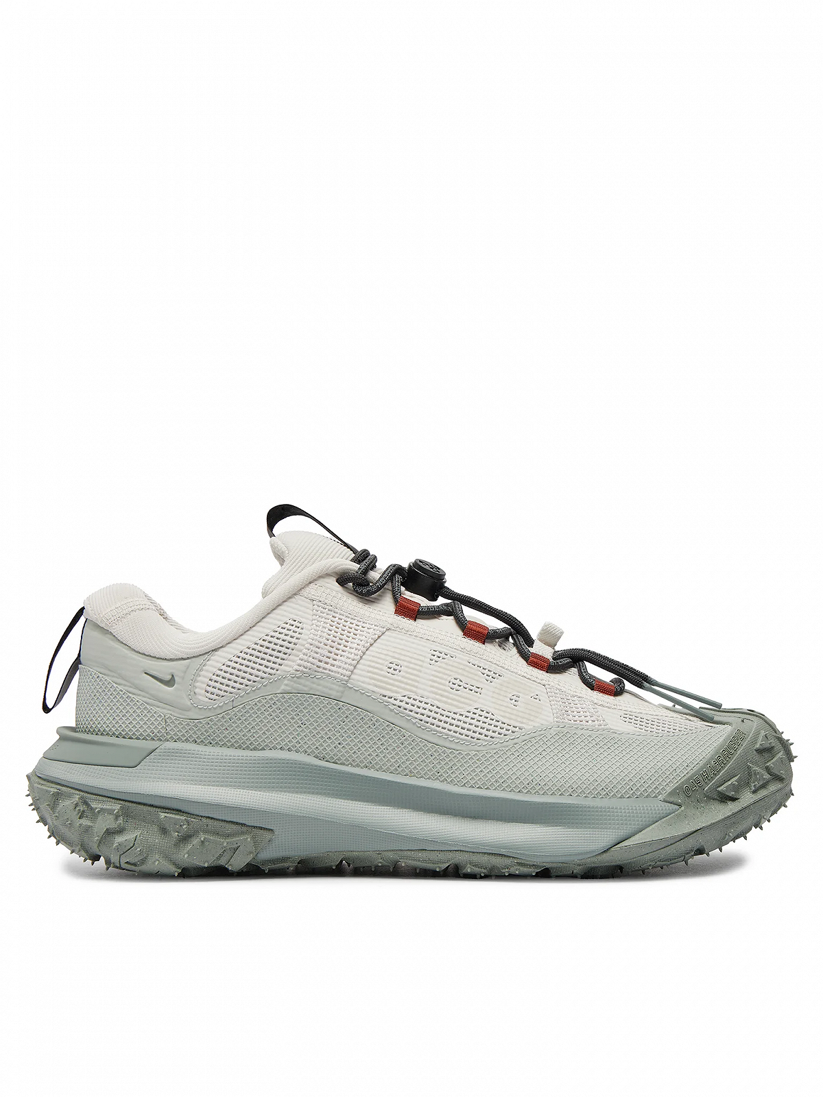 Кросівки ACG MOUNTINE FLY 2 LOW GTX Nike 42.5, фото №1