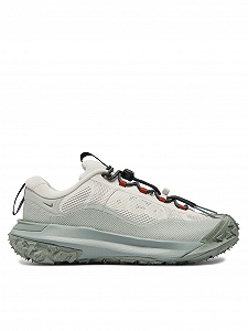 Кросівки ACG MOUNTINE FLY 2 LOW GTX Nike 42.5 - Фото 1