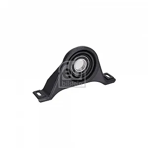 Опора приводного вала FEBI BILSTEIN 30936 для MERCEDES-BENZ synthetic.ua - Фото 1