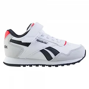 Кросівки Reebok Glide Elastic & Top Strap для хлопчиків - Фото 1