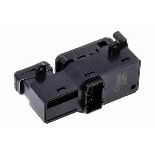 Выключатель стеклоподъемника VEMO V26-73-0050 Green Mobility Parts для HONDA, фото №4