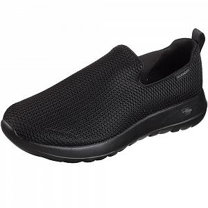 Кросівки Skechers Go Walk Max Slip On - Фото 1