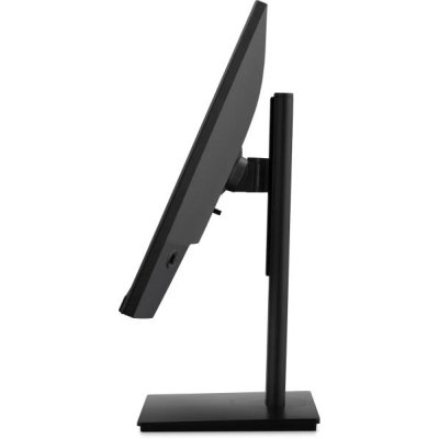 Монитор ViewSonic XG27G1, фото №9 Монитор ViewSonic XG27G1, фото №9
