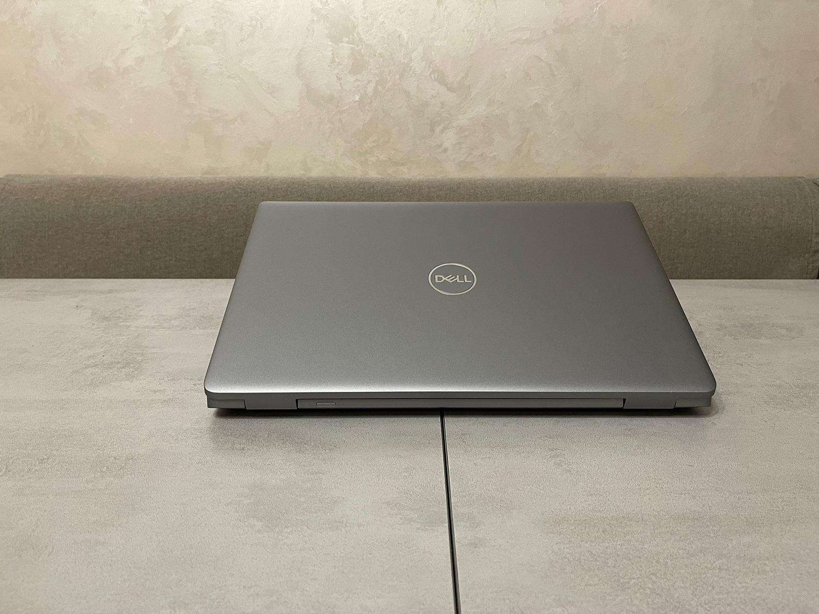 Ноутбук Dell Latitude 5550, 15,6" FHD IPS, i5-125U, 16GB DDR5, 256GB SSD, фото №6 Ноутбук Dell Latitude 5550, 15,6" FHD IPS, i5-125U, 16GB DDR5, 256GB SSD, фото №6