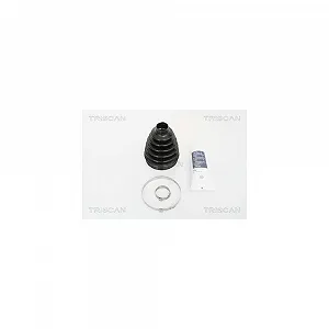 Купить Комплект пыльника приводного вала TRISCAN 8540 40809 для HONDA передний мост слева - Фото 1 Комплект пыльника приводного вала TRISCAN 8540 40809 для HONDA передний мост слева - Фото 1