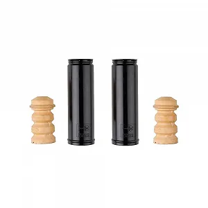 Комплект пилозахисту амортизатора BILSTEIN 11-181415 - Фото 1