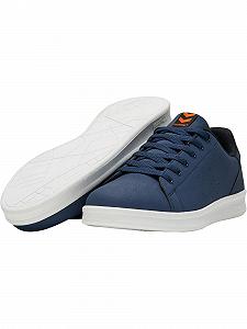 Кроссовки hummel Busan Synthetic Adult synthetic.ua - Фото 1
