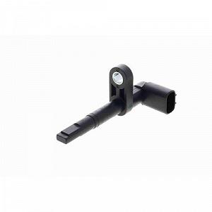 Датчик частоты вращения колеса VEMO V70-72-0242 Green Mobility Parts для TOYOTA LEXUS synthetic.ua - Фото 1