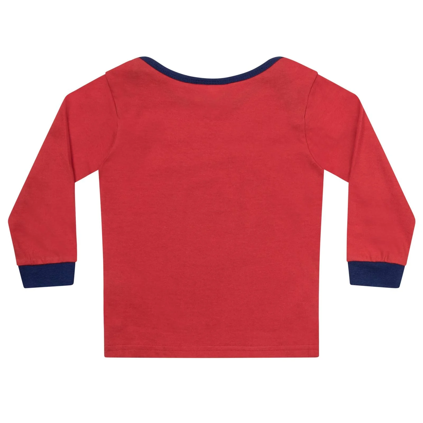 Піжама Arsenal FC для хлопчиків, фото №7 Піжама Arsenal FC для хлопчиків, фото №7