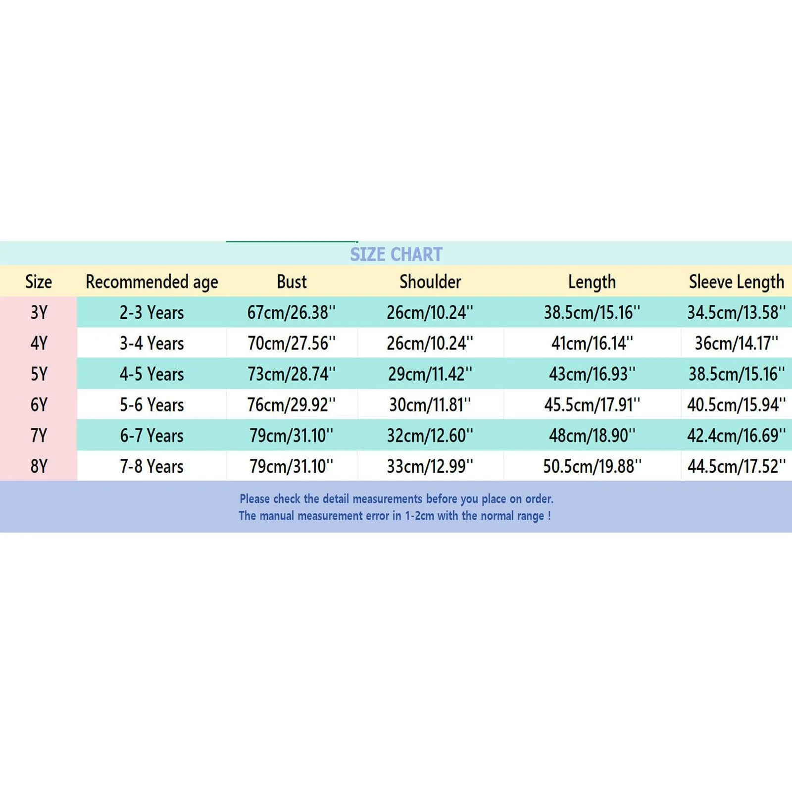Пуловер для мальчиков 164 - Толстовки и свитшоты для девочек, повседневный пуловер с круглым вырезом и гоночным принтом, удобный детский верх для повседневной носки, фото №6