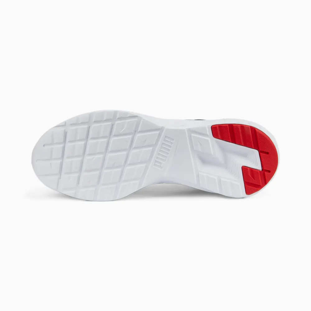 Кроссовки Puma All-Day Active 38626903 IF3447 Черный размер 46, фото №6
