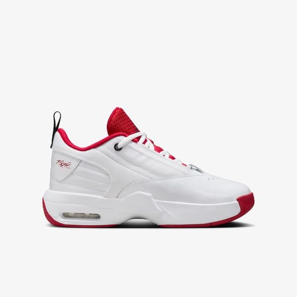 Кросівки JORDAN MAX AURA 6 (GS) 37.5, фото №1