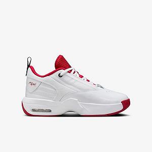 Кросівки JORDAN MAX AURA 6 (GS) 37.5 - Фото 1