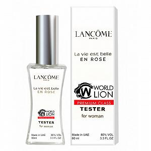 Тестер Lancome La Vie Est Belle En Rose Tester 60ml - Фото 1