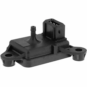 Датчик давления во впускном коллекторе PartsTec PTA565-0041 для FORD SAAB FORD USA - Фото 1