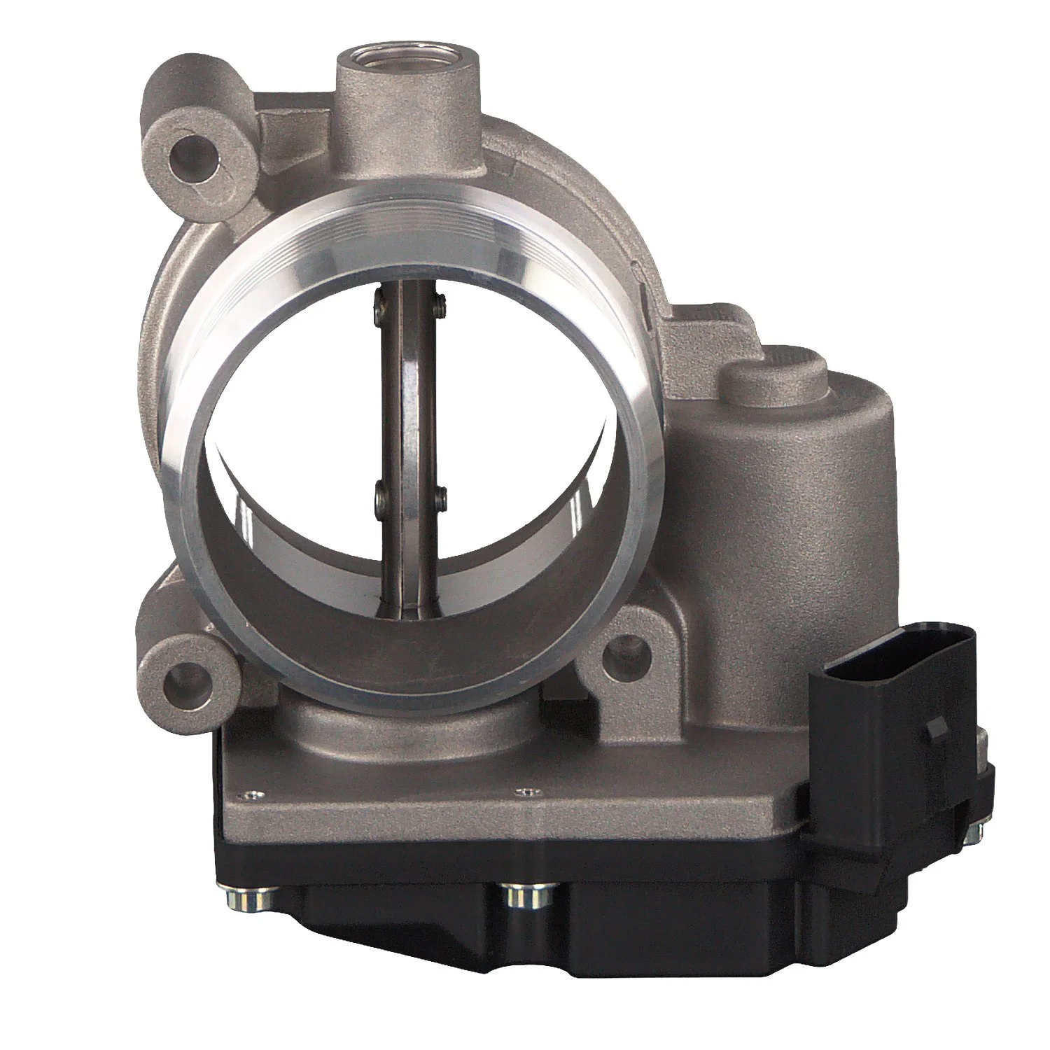 Дросельна заслінка FEBI BILSTEIN 107019 для VW, фото №4