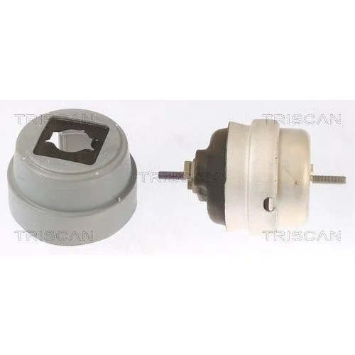 Опора двигателя TRISCAN 8505 29101 для AUDI SEAT, передняя правая, фото №2