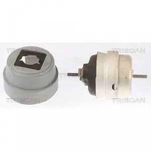 Опора двигателя TRISCAN 8505 29101 для AUDI SEAT, передняя правая synthetic.ua - Фото 1