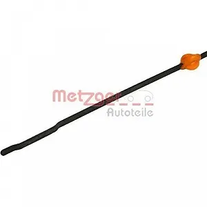 Масляный щуп METZGER 8001008 для VAG synthetic.ua - Фото 1