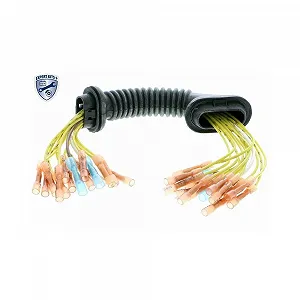 Ремкомплект джгута проводів VEMO EXPERT KITS + V10-83-0055 для SEAT VW VAG - Фото 1