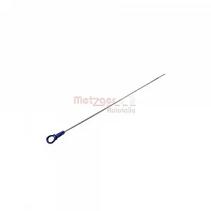 Масляный щуп METZGER 8001051 для CITROËN PEUGEOT - Фото 1