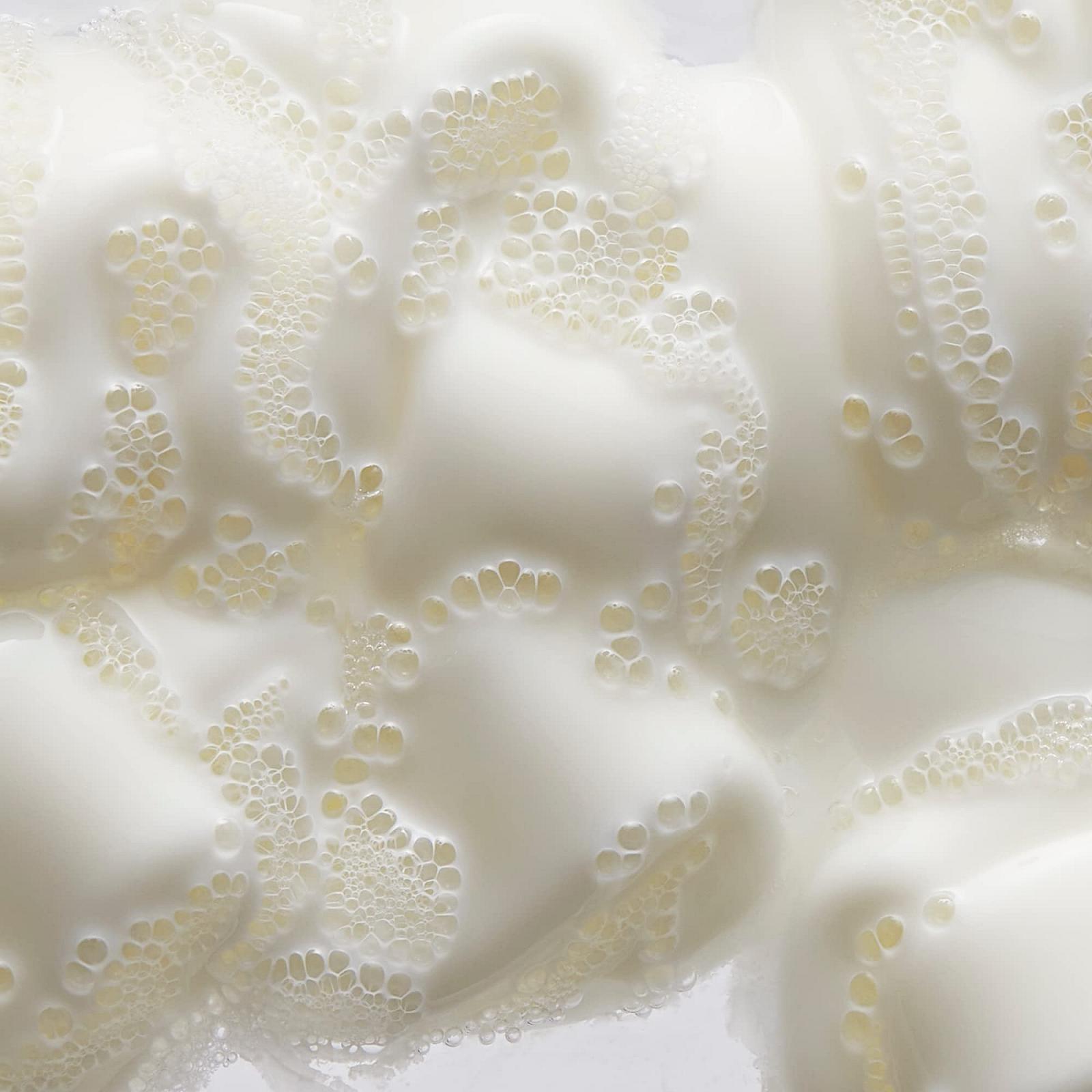 Набір гелів-пін для душу Sanctuary Spa Shower Burst Trio Signature, Ruby Oud, Lily and Rose 3 x 200 мл, фото №6